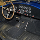 Illustration for article titled The Ultimate Shelby Cobra Just Sold For $5.115 Million